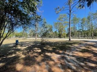 WILLISTON HIGHLANDS - Residential