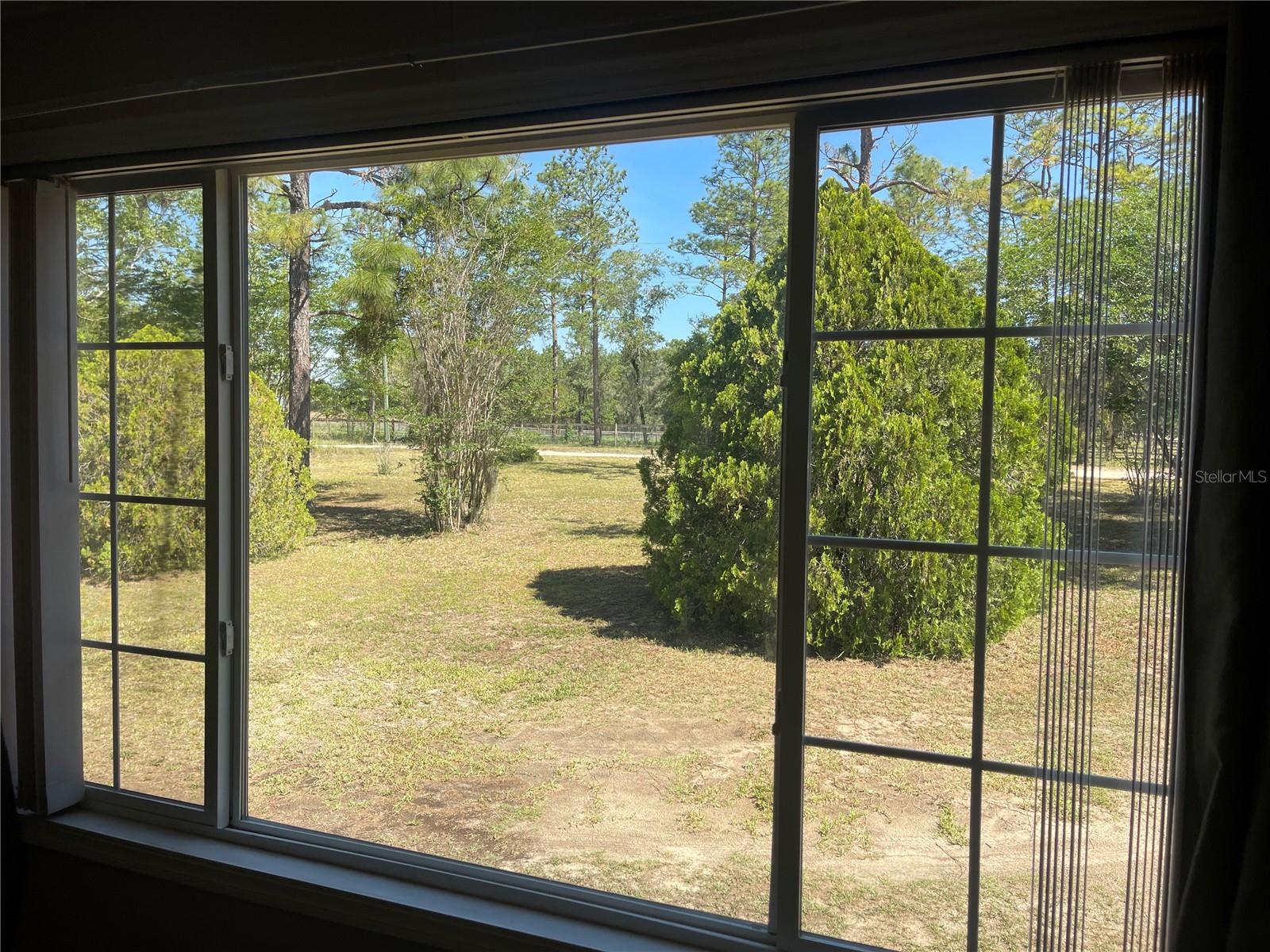 14050 SE 20 STREET