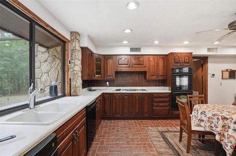 Tiny photo for 16650 NE 53rd Lane, Williston, FL 32696 (MLS # W7884747)