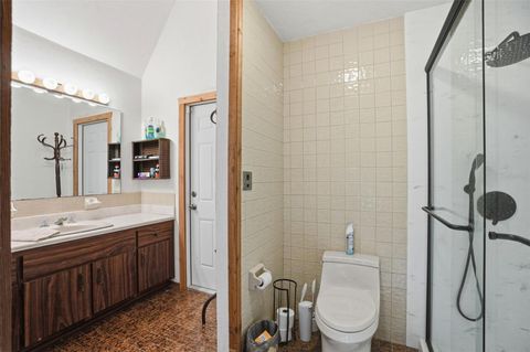 Tiny photo for 16650 NE 53rd Lane, Williston, FL 32696 (MLS # W7884747)