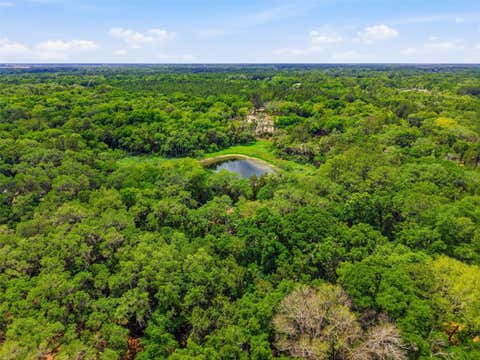 Tiny photo for 16650 NE 53rd Lane, Williston, FL 32696 (MLS # W7884747)