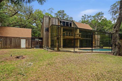 Tiny photo for 16650 NE 53rd Lane, Williston, FL 32696 (MLS # W7884747)