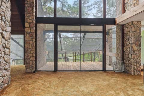 Tiny photo for 16650 NE 53rd Lane, Williston, FL 32696 (MLS # W7884747)