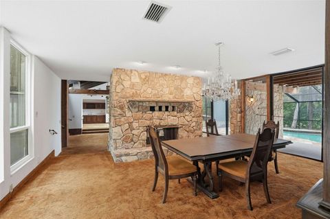 Tiny photo for 16650 NE 53rd Lane, Williston, FL 32696 (MLS # W7884747)