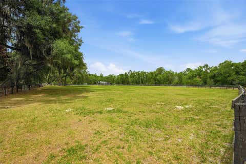 Tiny photo for 16650 NE 53rd Lane, Williston, FL 32696 (MLS # W7884747)