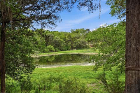 Tiny photo for 16650 NE 53rd Lane, Williston, FL 32696 (MLS # W7884747)