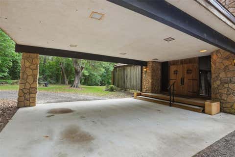 Tiny photo for 16650 NE 53rd Lane, Williston, FL 32696 (MLS # W7884747)