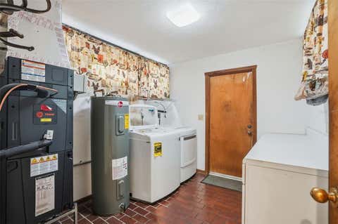 Tiny photo for 16650 NE 53rd Lane, Williston, FL 32696 (MLS # W7884747)