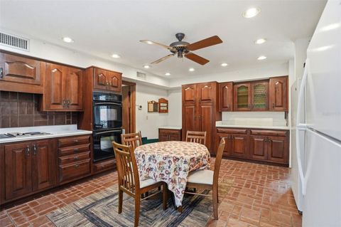 Tiny photo for 16650 NE 53rd Lane, Williston, FL 32696 (MLS # W7884747)