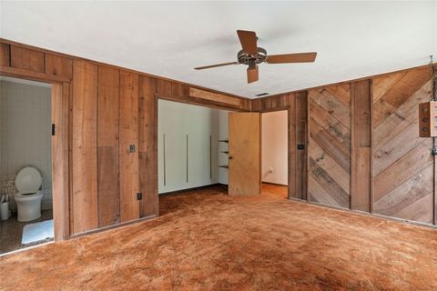 Tiny photo for 16650 NE 53rd Lane, Williston, FL 32696 (MLS # W7884747)