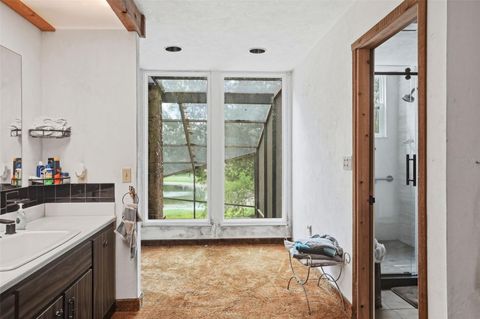 Tiny photo for 16650 NE 53rd Lane, Williston, FL 32696 (MLS # W7884747)