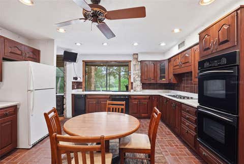 Tiny photo for 16650 NE 53rd Lane, Williston, FL 32696 (MLS # W7884747)