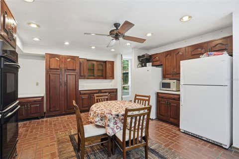 Tiny photo for 16650 NE 53rd Lane, Williston, FL 32696 (MLS # W7884747)