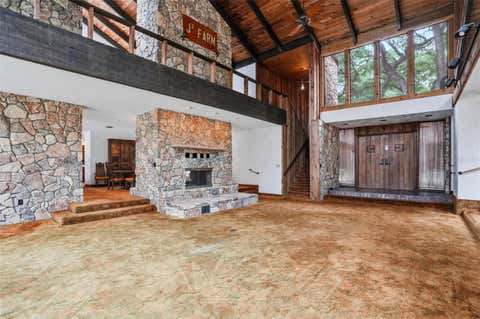 Tiny photo for 16650 NE 53rd Lane, Williston, FL 32696 (MLS # W7884747)