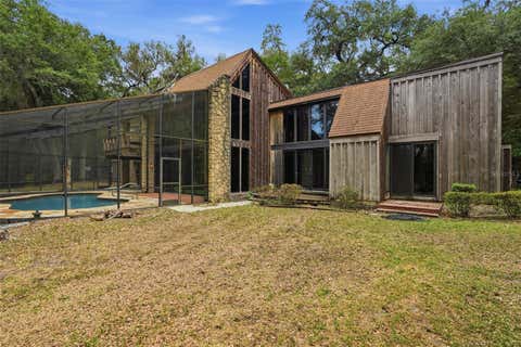 Tiny photo for 16650 NE 53rd Lane, Williston, FL 32696 (MLS # W7884747)