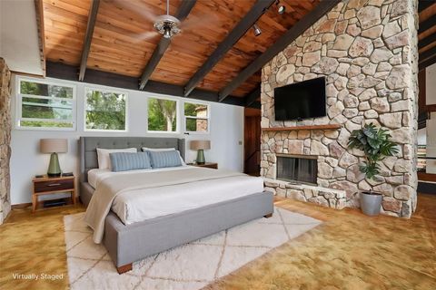Tiny photo for 16650 NE 53rd Lane, Williston, FL 32696 (MLS # W7884747)