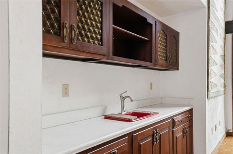 Tiny photo for 16650 NE 53rd Lane, Williston, FL 32696 (MLS # W7884747)