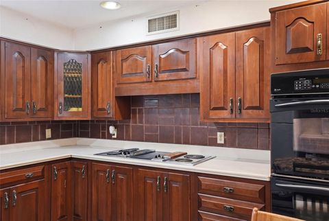 Tiny photo for 16650 NE 53rd Lane, Williston, FL 32696 (MLS # W7884747)
