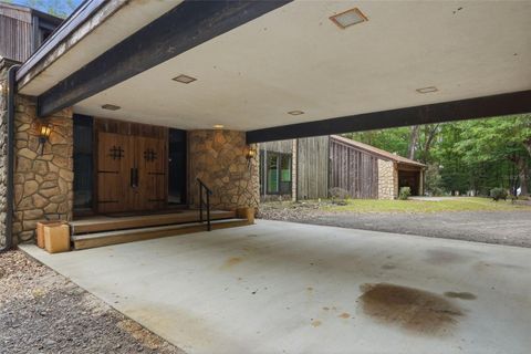Tiny photo for 16650 NE 53rd Lane, Williston, FL 32696 (MLS # W7884747)