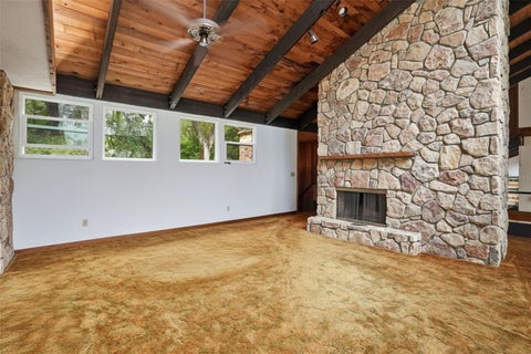 Tiny photo for 16650 NE 53rd Lane, Williston, FL 32696 (MLS # W7884747)