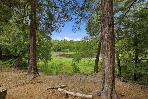 Tiny photo for 16650 NE 53rd Lane, Williston, FL 32696 (MLS # W7884747)