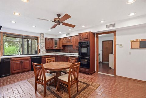 Tiny photo for 16650 NE 53rd Lane, Williston, FL 32696 (MLS # W7884747)