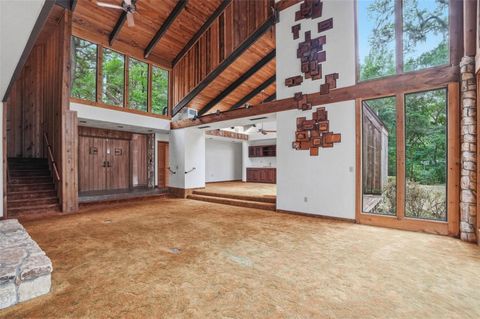 Tiny photo for 16650 NE 53rd Lane, Williston, FL 32696 (MLS # W7884747)