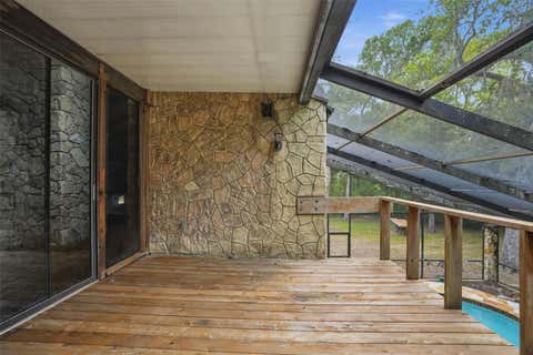 Tiny photo for 16650 NE 53rd Lane, Williston, FL 32696 (MLS # W7884747)