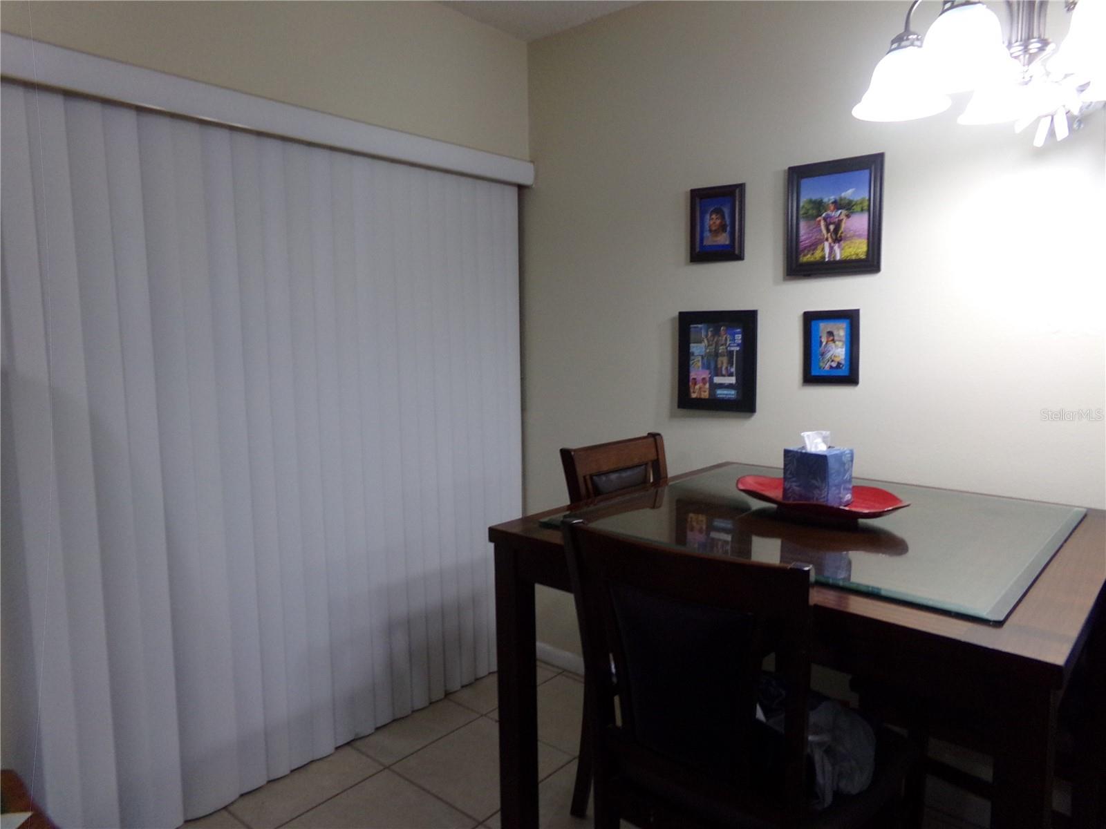 LAKESIDE CONDO APTS - Residential