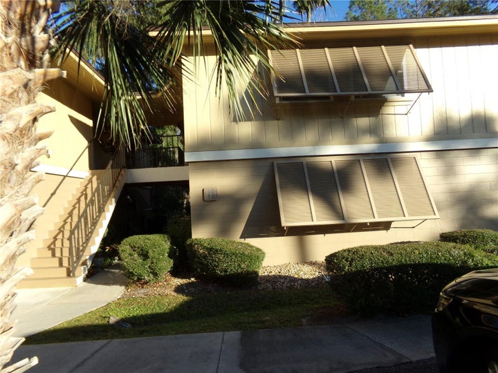 Photo 1 of 42 — 110 CYPRESS WOODS CT 5C, DELTONA, FL 32725