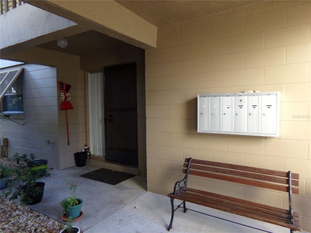 Photo of 110 Cypress Woods Ct #5C, Deltona, FL 32725 (MLS # O6400056)