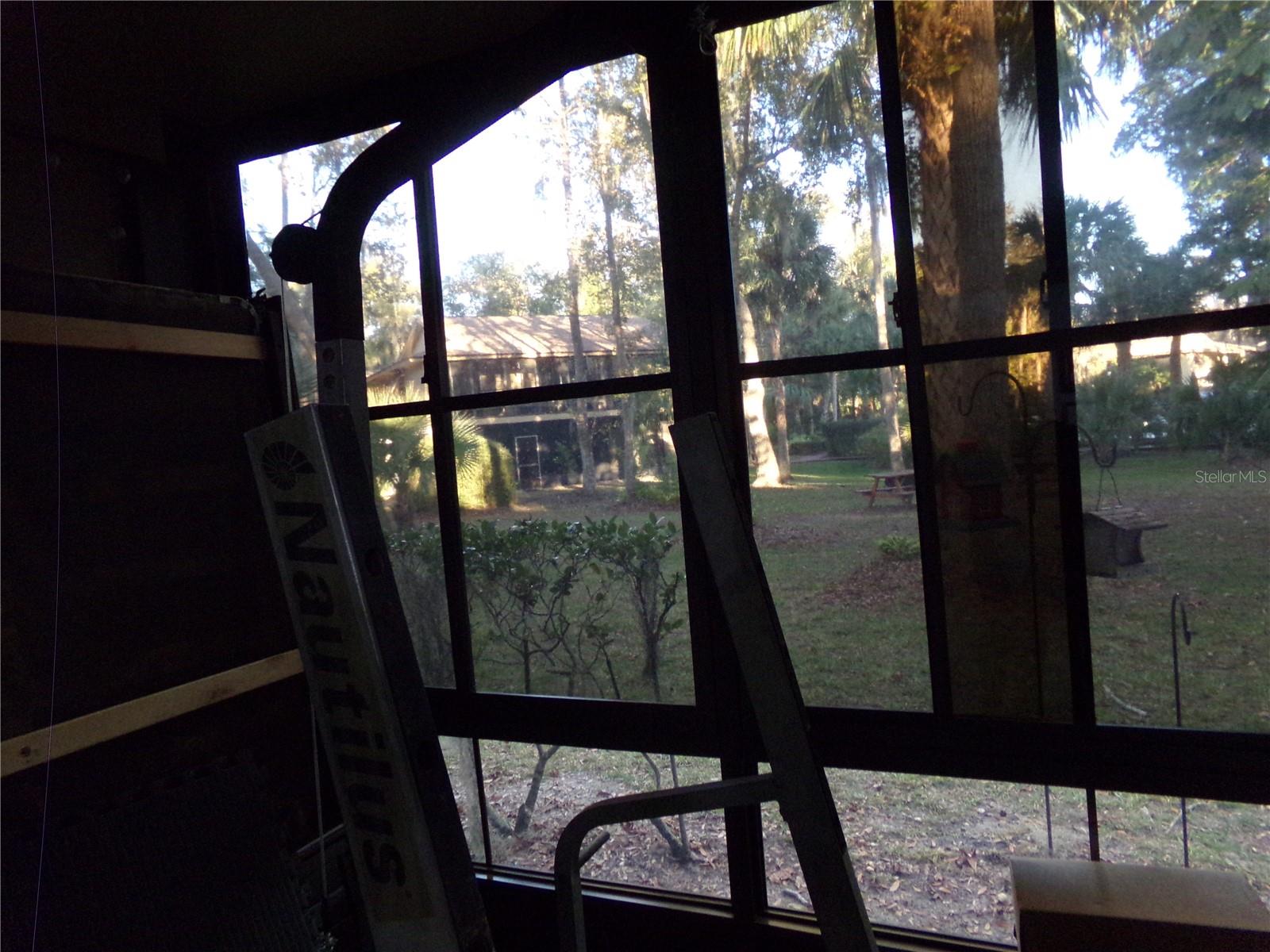 LAKESIDE CONDO APTS - Residential