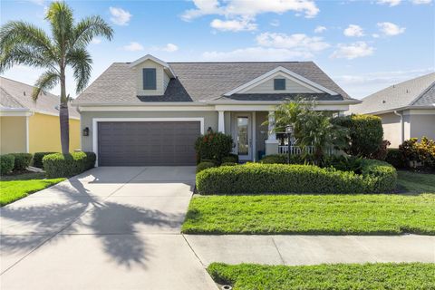 6936 WHITE WILLOW COURT SARASOTA FL 34243