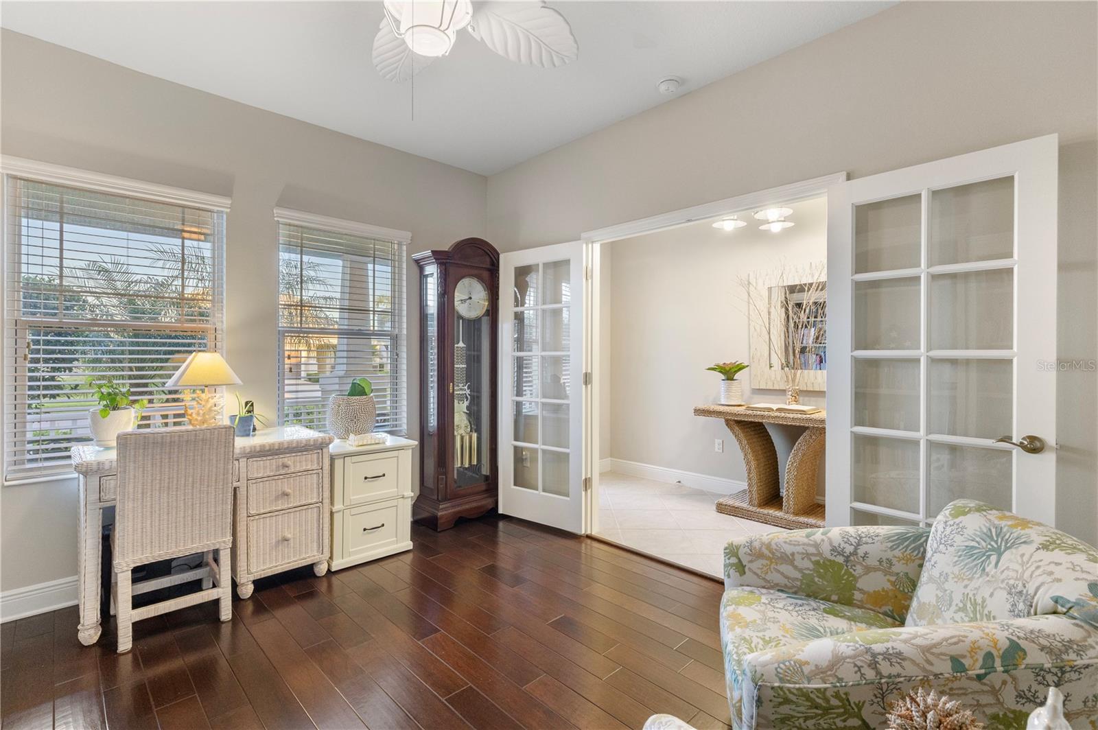 6936 WHITE WILLOW COURT