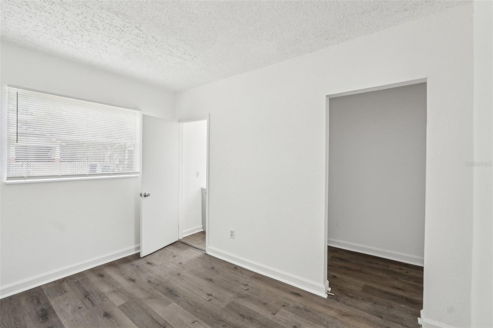 EL PORTAL - Residential