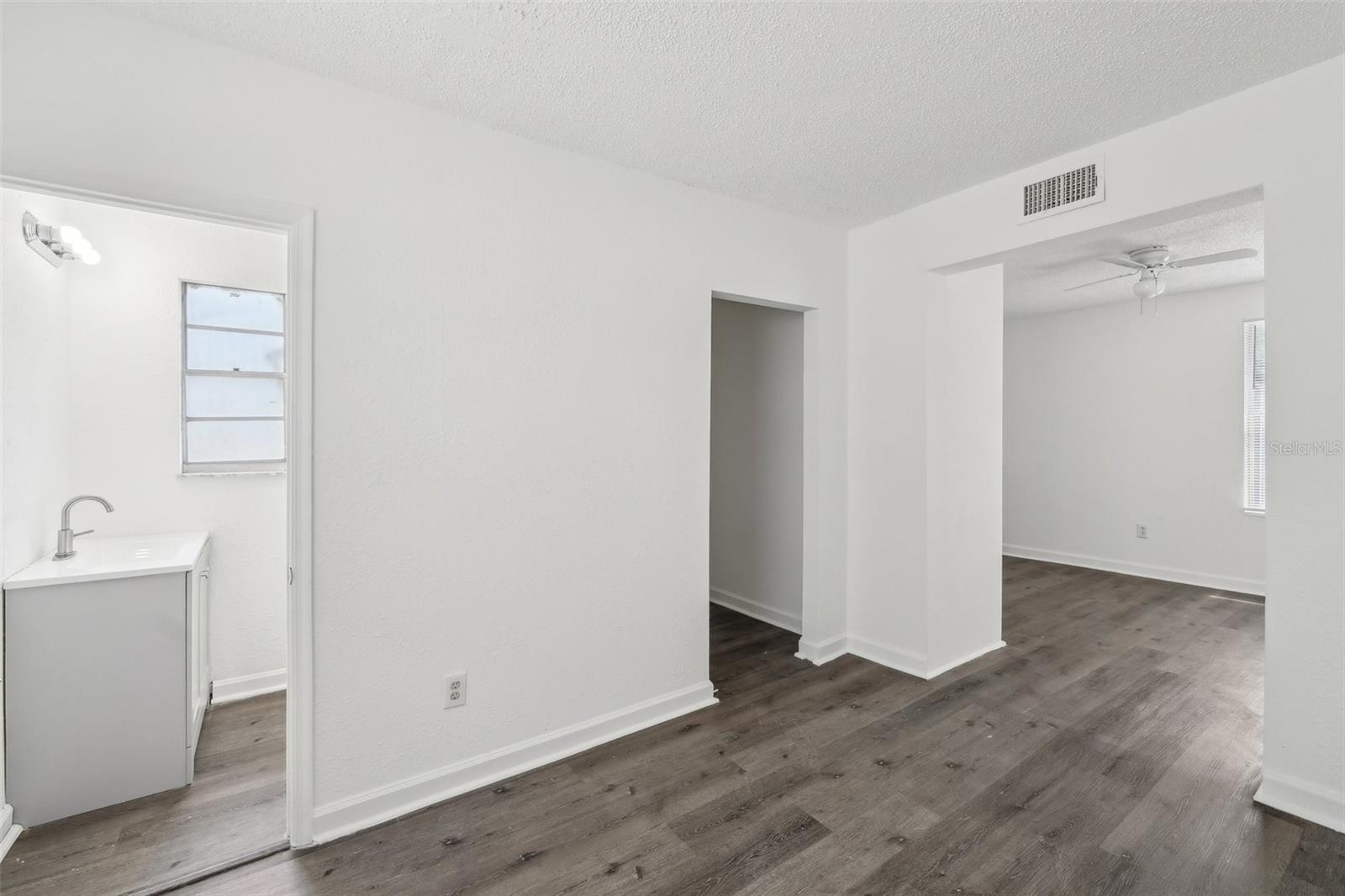 EL PORTAL - Residential