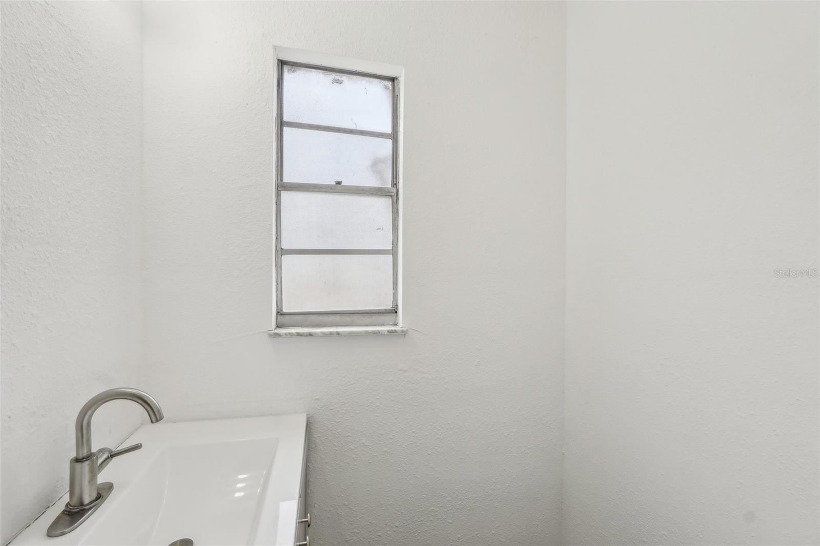 EL PORTAL - Residential