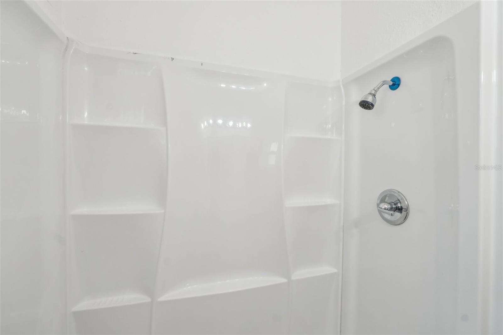 EL PORTAL - Residential