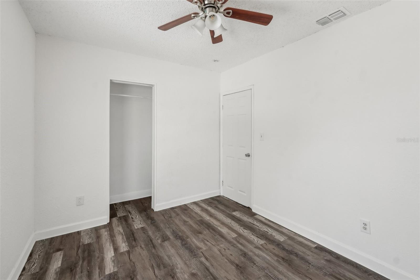 EL PORTAL - Residential