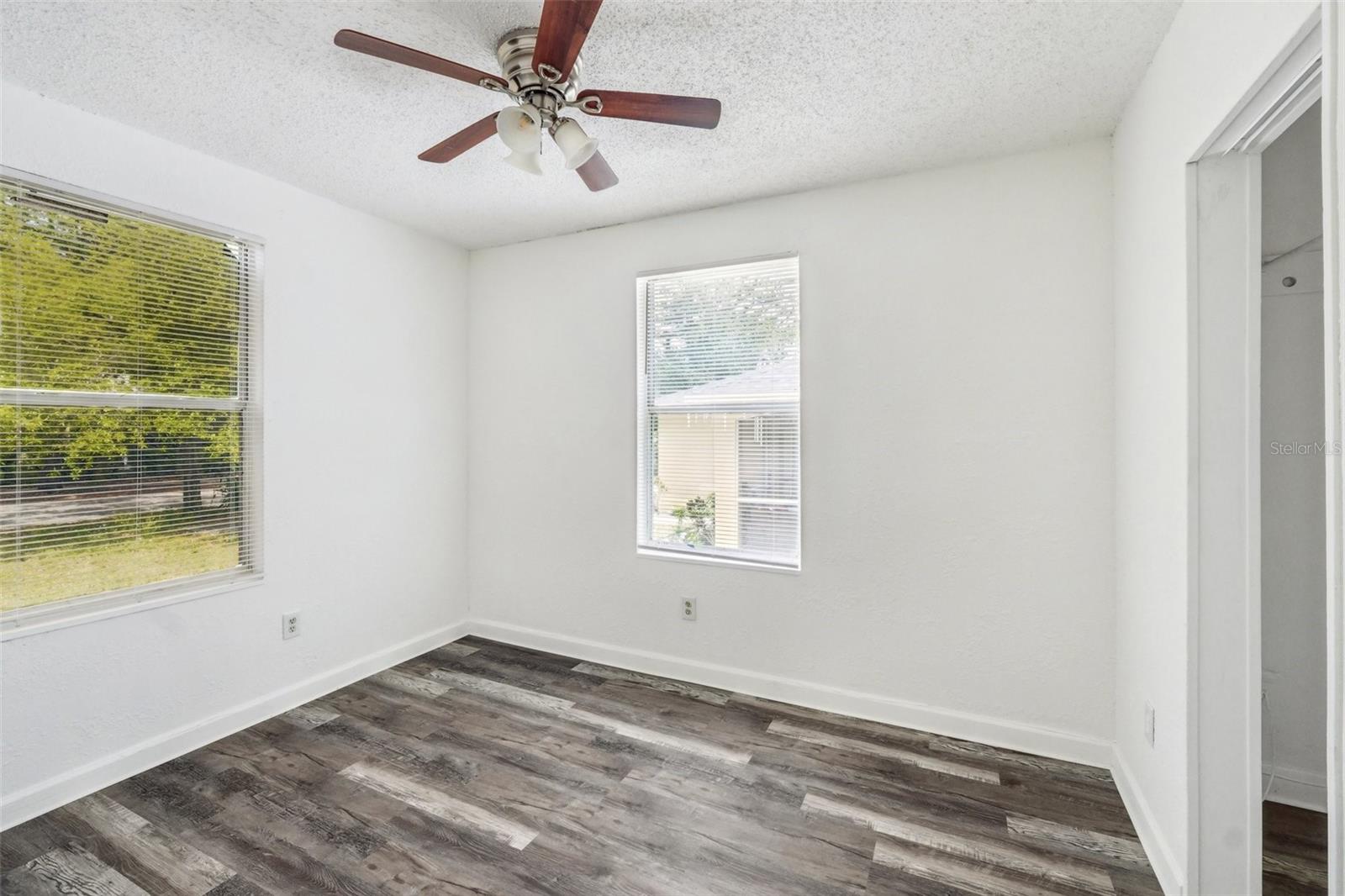 EL PORTAL - Residential