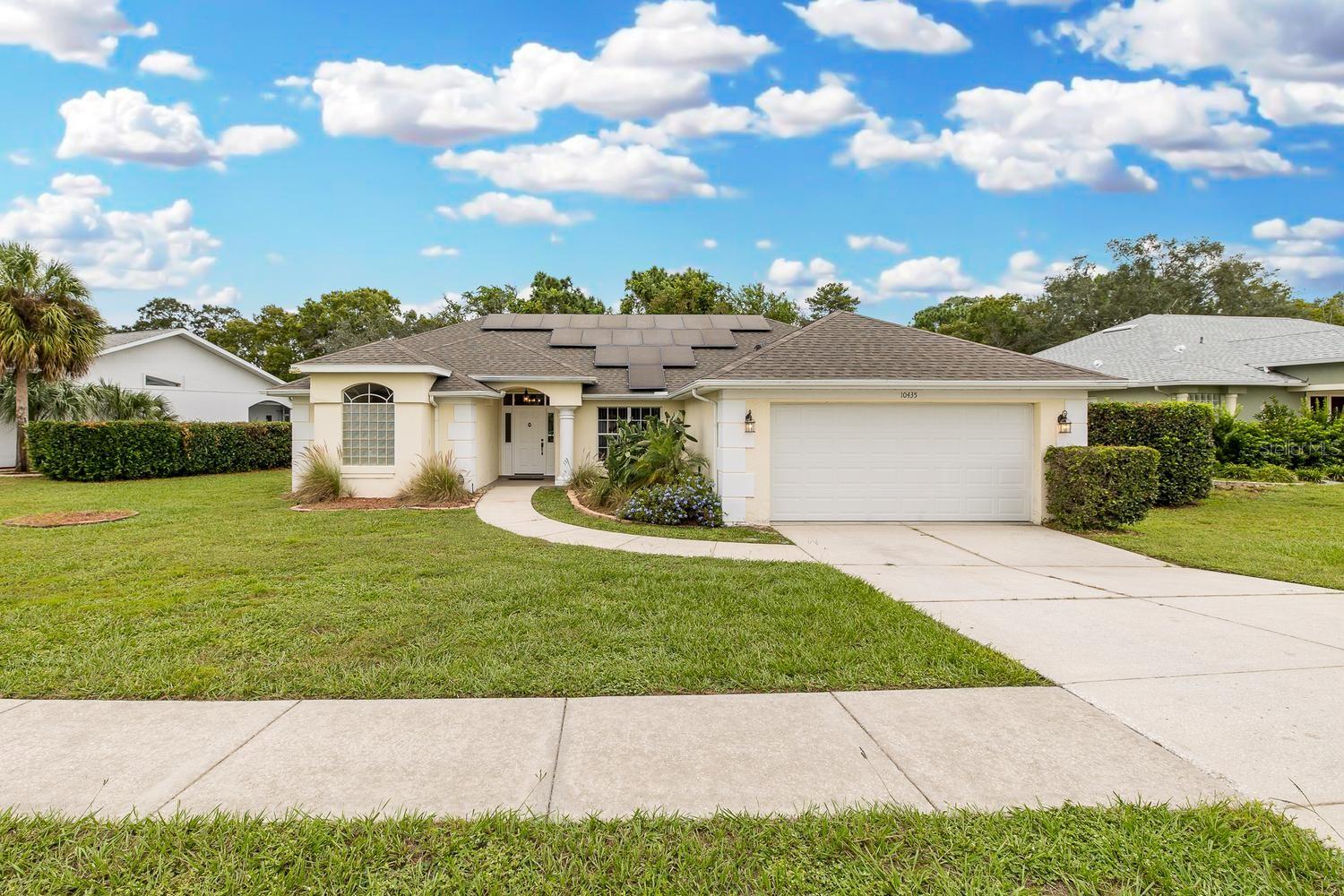 10435 AUDIE BROOK DRIVE