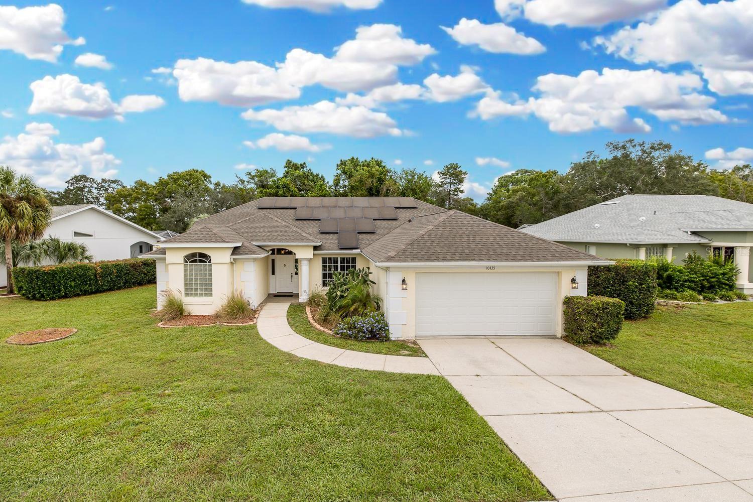 10435 AUDIE BROOK DRIVE