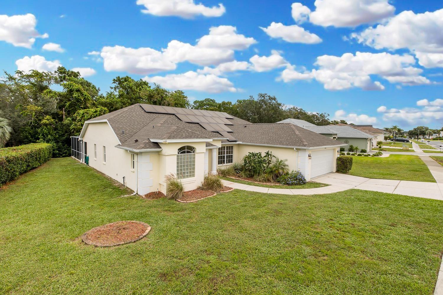 10435 AUDIE BROOK DRIVE