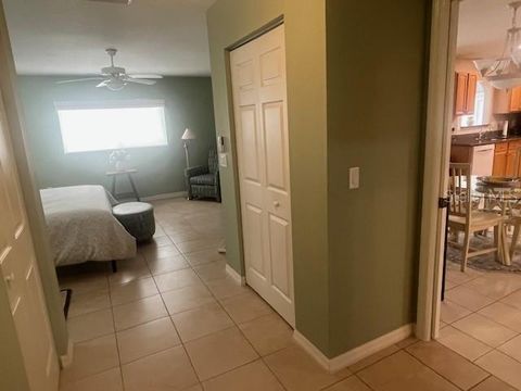 Tiny photo for 9791 SW 96th Street, Ocala, FL 34481 (MLS # OM724442)