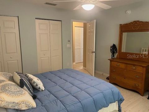 Tiny photo for 9791 SW 96th Street, Ocala, FL 34481 (MLS # OM724442)