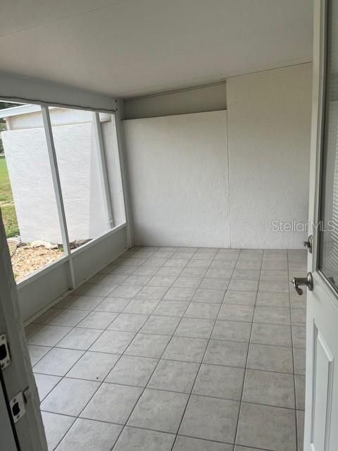 Tiny photo for 9791 SW 96th Street, Ocala, FL 34481 (MLS # OM724442)