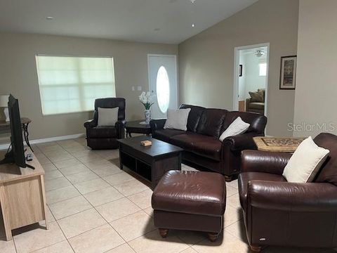 Tiny photo for 9791 SW 96th Street, Ocala, FL 34481 (MLS # OM724442)