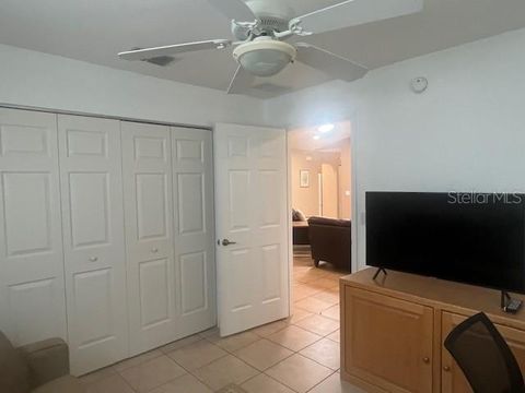 Tiny photo for 9791 SW 96th Street, Ocala, FL 34481 (MLS # OM724442)