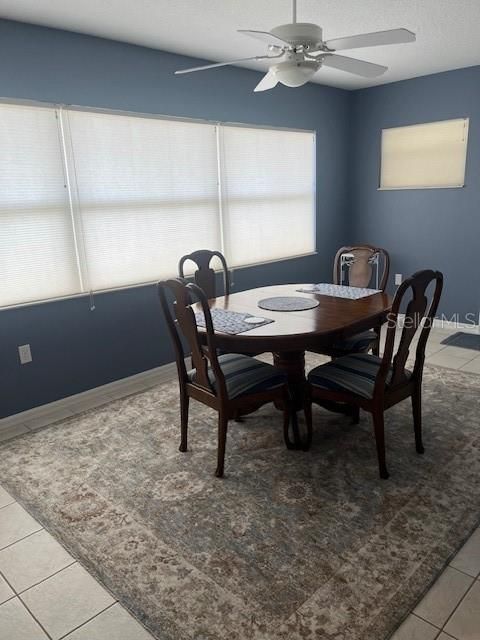 Tiny photo for 9791 SW 96th Street, Ocala, FL 34481 (MLS # OM724442)