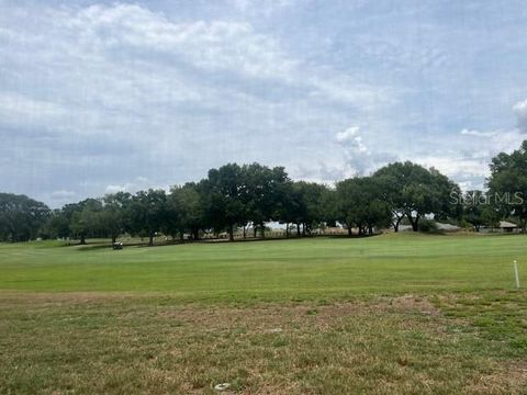 Tiny photo for 9791 SW 96th Street, Ocala, FL 34481 (MLS # OM724442)